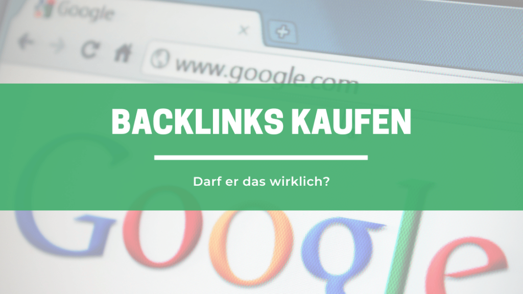 seo-backlinks-kaufen