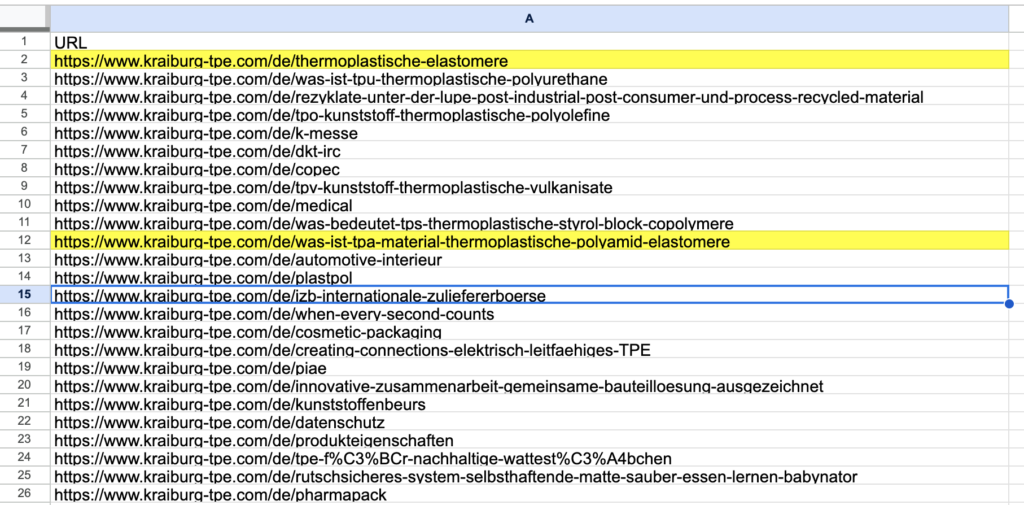 keyword kannibalismus inhaltsprüfung