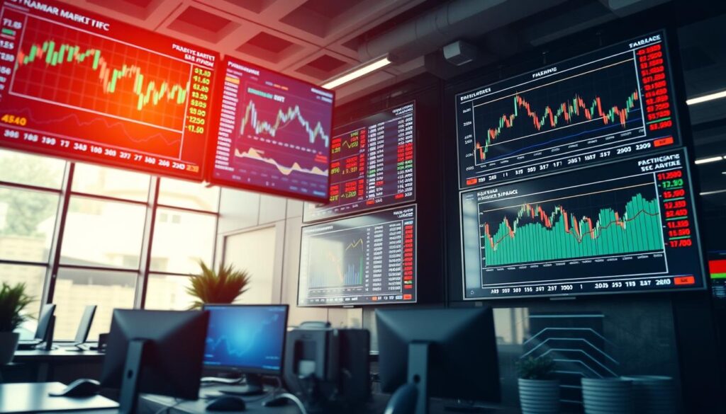 image 50 Google Finance