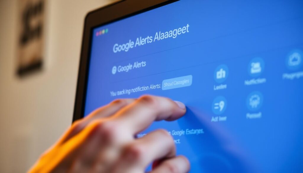 image 56 Google Alert