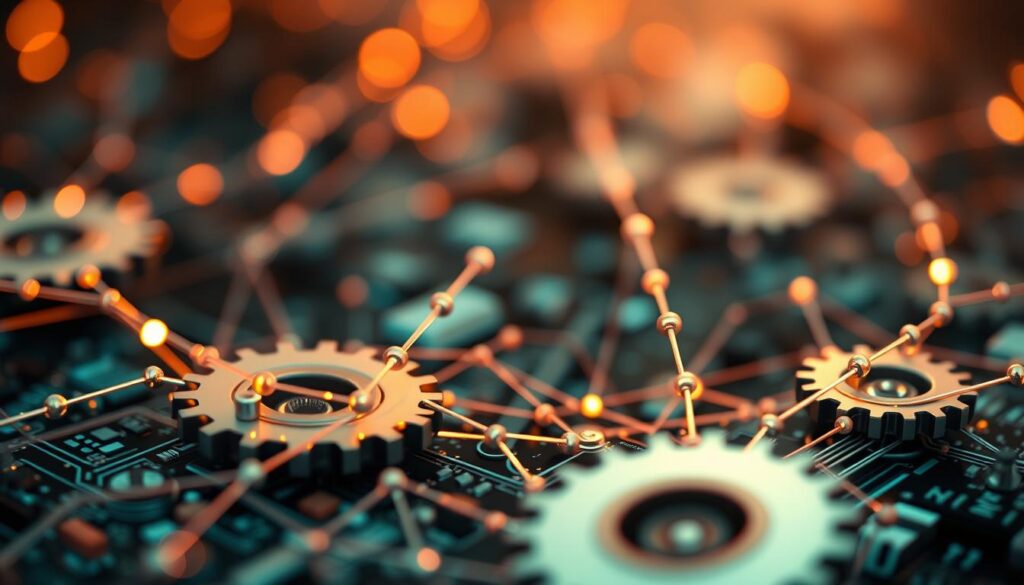 Sitewide Links SEO