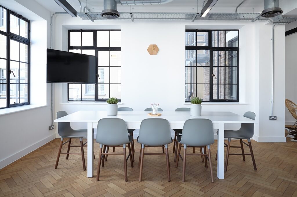 SEO Agentur Mühldorf